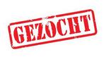 OPZOEK BROMMER!!, Fietsen en Brommers, Ophalen of Verzenden, Gebruikt, Overige typen, Overige merken