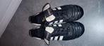 Adidas Copa Mundial voetbalschoenen 42, Sports & Fitness, Football, Enlèvement, Comme neuf