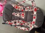 Relax, Enfants & Bébés, Accessoires de mode pour bébé, Enlèvement, Comme neuf