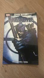 Hawkeye Dark Reign TPB, Ophalen of Verzenden, Zo goed als nieuw