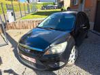 Ford focus om mee naar huis te nemen!, Auto's, Focus, Elektrische ramen, Diesel, Particulier