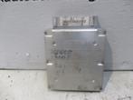 COMPUTER MOTOR Ford Mondeo I (94bb-12a650-ab), Auto-onderdelen, Gebruikt, Ford