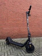 Electriche step (nieuw), Fietsen en Brommers, Ophalen of Verzenden, Zo goed als nieuw, Elektrische step (E-scooter), Yespeed