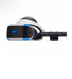 Ps vr en sticks te koop, Games en Spelcomputers, Ophalen, Zo goed als nieuw