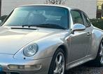 Porsche 993 C2S, Auto's, Porsche, Particulier, Te koop