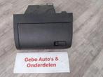 DASHBOARDKASTJE Volkswagen Polo V (6R) (01-2009/10-2017), Gebruikt, Volkswagen
