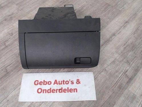 DASHBOARDKASTJE Volkswagen Polo V (6R) (01-2009/10-2017), Auto-onderdelen, Dashboard en Schakelaars, Volkswagen, Gebruikt