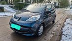 Peugeot 107 DEJA PRÊT À IMMATRICULER OUI TJR DISPO, Auto's, Peugeot, Centrale vergrendeling, Particulier, Euro 4, Te koop