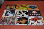 Whaw !!! , wat is hier allemaal te ontdekken aan 45t's, Cd's en Dvd's, Vinyl Singles, 7 inch, Single, Ophalen of Verzenden, Zo goed als nieuw