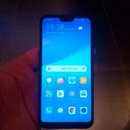 Huawei P20 lite, Télécoms, Téléphonie mobile | Huawei, Enlèvement ou Envoi, Utilisé