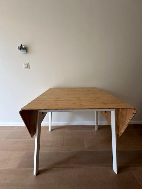 Bureau, Maison & Meubles, Bureaux, Enlèvement, Comme neuf, Bureau