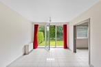 Appartement te koop in Gent, 1 slpk, 318 kWh/m²/jaar, 1 kamers, Appartement, 40 m²