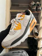 Nike Air Max, Kleding | Heren, Schoenen