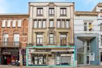Commercieel te koop in Blankenberge, 110 m², Overige soorten