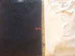 T-SHIRTS maat XXL, Kleding | Heren, T-shirts, Ophalen of Verzenden, Zo goed als nieuw, Overige maten