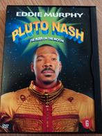 Pluto nash, Ophalen of Verzenden, Zo goed als nieuw
