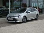 Toyota Corolla TOURING 1.8 HYBRID *PREMIUM* Sportzetels Zete, Auto's, Gebruikt, 4 cilinders, 85 g/km, Corolla