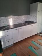 Keukenblok 2,7 m, Huis en Inrichting, Ophalen