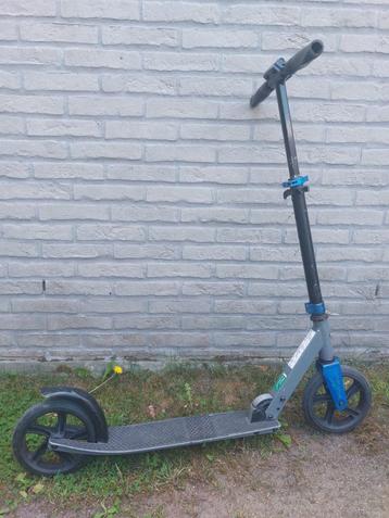 Step voor kinderen beschikbaar voor biedingen
