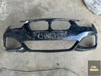 BMW F20 Lift M Pakket voorbumper, Auto-onderdelen, Gebruikt, BMW, Bumper
