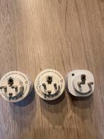 Smart home / Wifi Plug, Ophalen