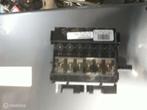 Zekeringenkast Megane4 241143738r 241148785r 241148160R bdu, Renault, Nieuw, Ophalen of Verzenden, Renault