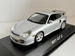 Porsche 911 GT2, Enlèvement ou Envoi, Comme neuf, Voiture, MiniChamps
