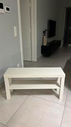 Tv meubel/ kastje, Huis en Inrichting, Complete inboedels, Ophalen