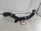 INTERCOOLER SLANG Renault, Gebruikt, Renault