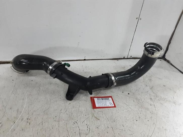 INTERCOOLER SLANG Renault, Auto-onderdelen, Airco en Verwarming, Renault, Gebruikt