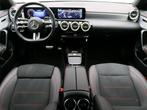 Mercedes-Benz CLA 250 e AMG Line Shooting Brake + TREKHAAK +, Auto's, CLA, Stof, Gebruikt, 4 cilinders