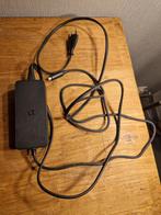 Oplader Xiaomi step, Fietsen en Brommers, Ophalen of Verzenden