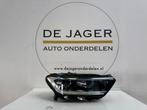 VW T ROC T-ROC FACELIFT VOL LED KOPLAMP RECHTS 2GA941036AK, Gebruikt, Volkswagen