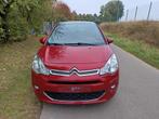 Citroën c3 1600hdi 2015 151000, Autos, Euro 6, Entreprise, Boîte manuelle, 5 portes