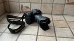 Appareil photo numérique Nikon D300, Comme neuf, 4 à 7 fois, Reflex miroir, 12 Mégapixel