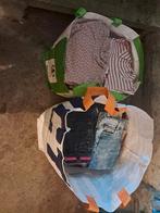 vêtements bébé fille, Enfants & Bébés, Vêtements de bébé | Packs de vêtements pour bébés, Enlèvement, Utilisé