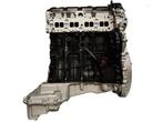 Moteur reconditionné Mercedes-Benz Classe V W447 – OM651.950, Autos : Pièces & Accessoires, Moteurs & Accessoires, Enlèvement ou Envoi