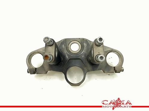 KROONPLAAT Yamaha XJ 6 2009-2012 (XJ6 XJ6S XJ6N Diversion), Motoren, Onderdelen | Yamaha, Gebruikt