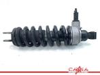 SCHOKBREKER ACHTER Triumph Tiger 800 2011-2014, Gebruikt