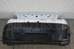 Bumper OPEL VIVARO C ZAFIRA D  Voorbumper MZ1563, Auto-onderdelen, Gebruikt, Voor, 6 maanden garantie, Ophalen of Verzenden