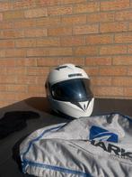 Shark Motorhelm Maat M, Ophalen, M, Shark, Integraalhelm