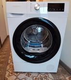 Sèche Linge - Neuf !