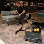 Kärcher Lava Puzzi | textielreiniging | GRATIS LEVERING, -, -, Autres types, KARCHER