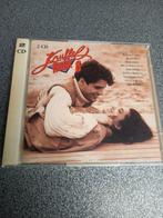 Dubbel CD Knuffelrock 6  10   11, Cd's en Dvd's, Ophalen of Verzenden, Gebruikt