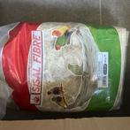 Vogel  benodigdheden, Dieren en Toebehoren, Ophalen, Gebruikt, Overige typen