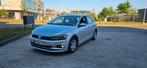 Volkswagen Polo 1.0 mpi _ 1jaar garantie, Auto's, Voorwielaandrijving, Stof, Handgeschakeld, 5 deurs