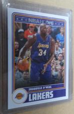 23-24 Hoops Shaquille O'Neal #289, Verzenden, Nieuw, Overige typen
