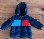 NIEUW Tommy Hilfiger jasje, Kinderen en Baby's, Ophalen