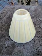 Vintage klossen, Ophalen of Verzenden