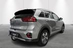 Kia Niro More 1.6 GDi HEV 6DCT, Auto's, Kia, Stof, Gebruikt, 4 cilinders, 2 kWh
